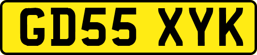 GD55XYK