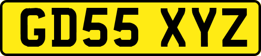 GD55XYZ