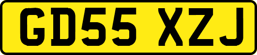 GD55XZJ
