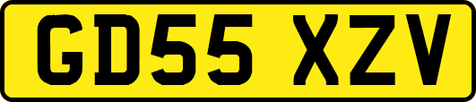 GD55XZV