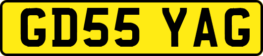 GD55YAG