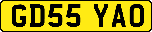 GD55YAO