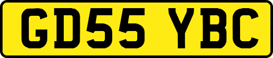 GD55YBC