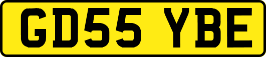 GD55YBE