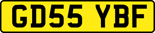 GD55YBF