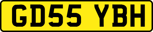 GD55YBH