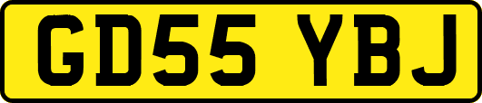 GD55YBJ