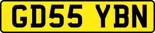GD55YBN