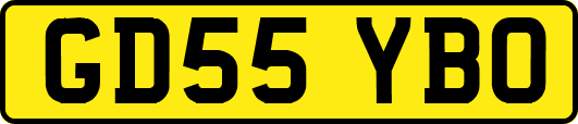 GD55YBO
