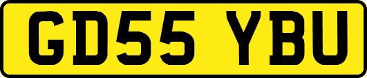 GD55YBU