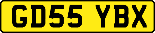 GD55YBX