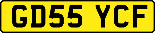 GD55YCF