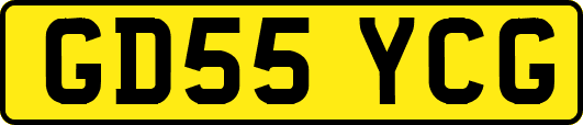 GD55YCG