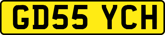 GD55YCH