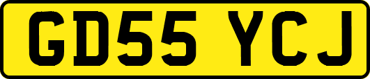 GD55YCJ