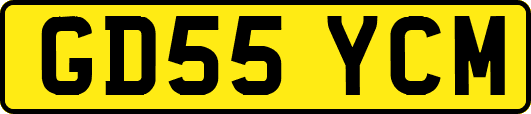 GD55YCM
