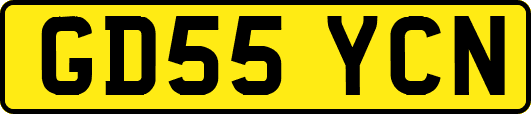 GD55YCN