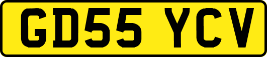 GD55YCV