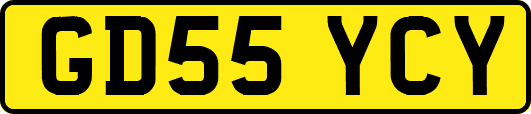 GD55YCY