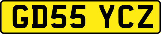GD55YCZ