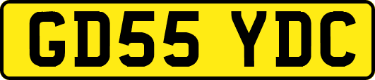GD55YDC