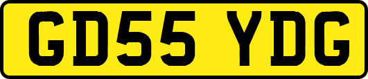 GD55YDG