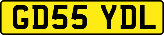 GD55YDL