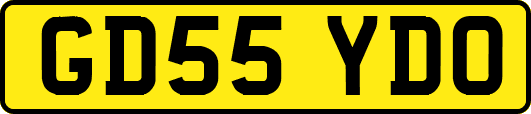 GD55YDO