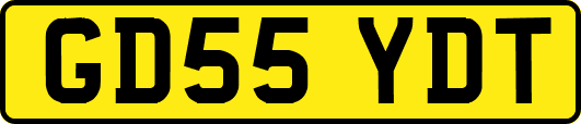 GD55YDT