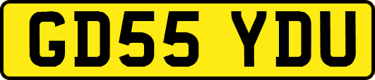 GD55YDU