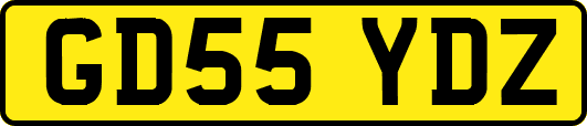 GD55YDZ