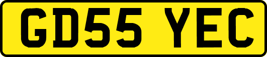GD55YEC