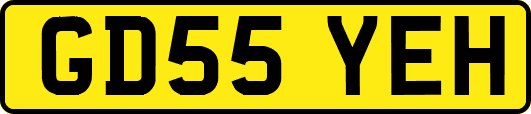 GD55YEH