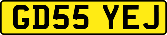 GD55YEJ