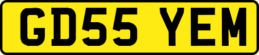 GD55YEM