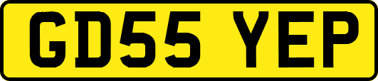 GD55YEP