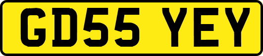 GD55YEY