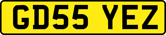 GD55YEZ