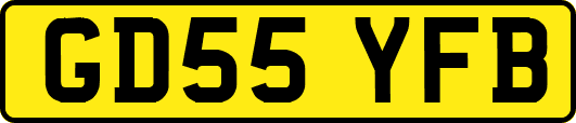 GD55YFB