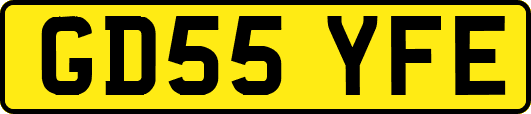 GD55YFE