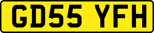 GD55YFH