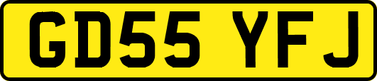 GD55YFJ