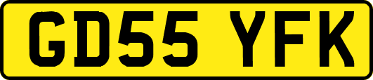 GD55YFK