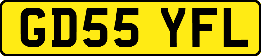 GD55YFL