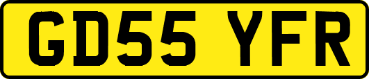 GD55YFR