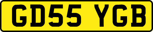 GD55YGB