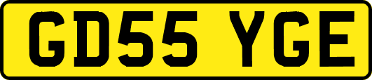 GD55YGE