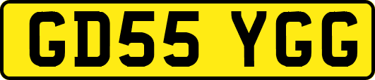 GD55YGG