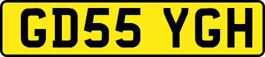 GD55YGH
