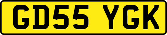 GD55YGK